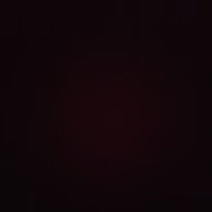 Meet your Posher, Tasha